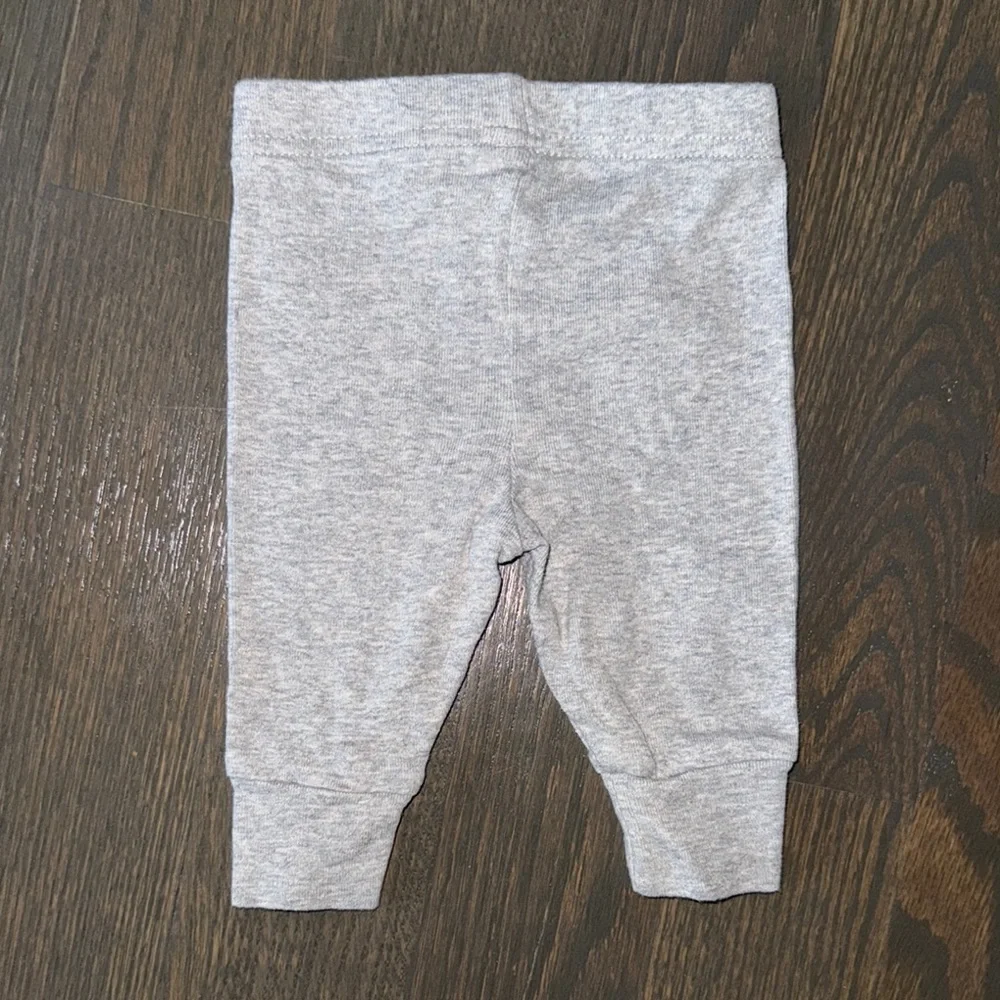 Carter’s Just One You 2-Pack Pull-On Pants | 3M